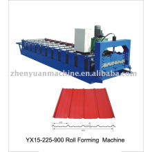 roll forming machinery,wall panel forming equipment,metal sheet roller machines